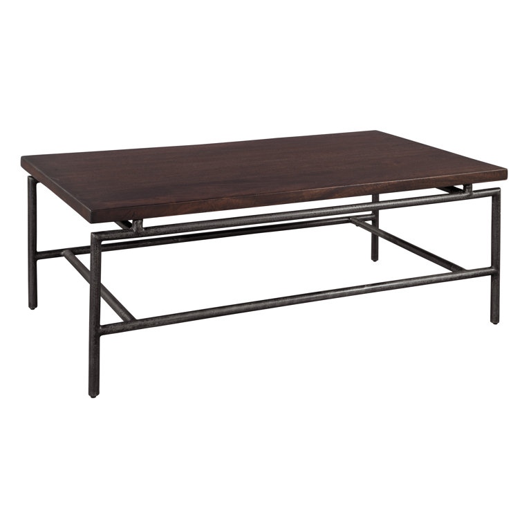 Blue Elephant Rubin Coffee Table Wayfair.co.uk